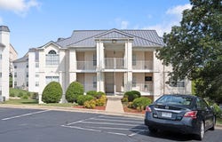 235 Meadow Brook Lane, Branson, MO 65616
