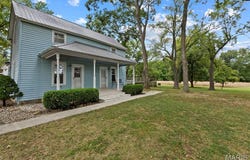 1230 County Road 253, Whitewater, MO 63785