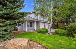 1559 SW Rimrock Way, Redmond, OR 97756