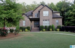 385 GREY OAKS DRIVE, PELHAM, AL 35124