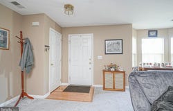 306 BRANDYWINE Drive, WILLIAMSTOWN, NJ 08094
