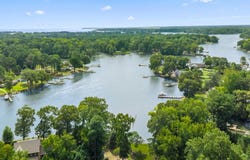 122 Way Point Lane, KILMARNOCK, VA 22482