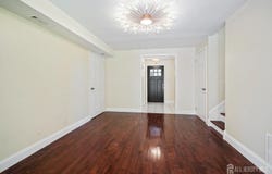 55 Ferris Road, Edison, NJ 08817