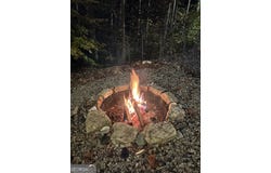 581 Cherokee Road, Toccoa, GA 30577