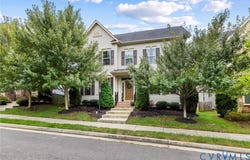 5948 Swift Fox Drive, Moseley, VA 23120