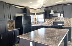 824 Willowbrook Drive, Lockport, NY 14094