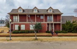 170 Midway Dr, Tupelo, MS 38804