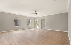 1236 Elizabeth Lane, Jeffersonville, IN 47130