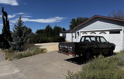 5947 Springcrest Way, Klamath Falls, OR 97603