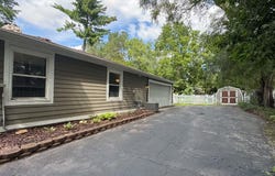 2410 Mount Hope Road, Okemos, MI 48864