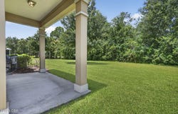 93 Bella Vita Way, Ormond Beach, FL 32174