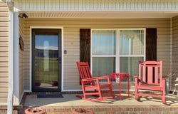 300 Sunset Dr, Paragould, AR 72450
