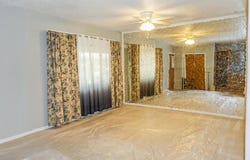 910 Elm St, Pueblo, CO 81004