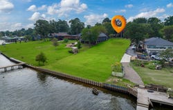 22451 Cherry Lane, Frankston, TX 75763