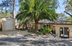 835 Cheltenham Road, SANTA BARBARA, CA 93105