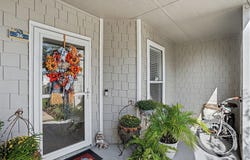 4396 Baldwin Ave., Little River, SC 29566