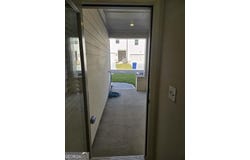 140 Market Street, Bethlehem, GA 30620
