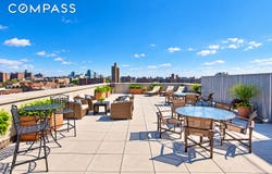 2300 Frederick Douglass Boulevard, New York, NY 10027