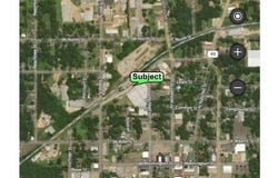 123 Pilsudski St., Kosciusko, MS 39090