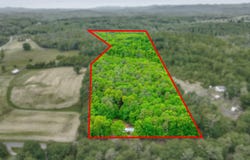 183 Pernello Rd, Ferrum, VA 24088