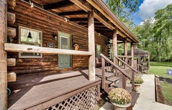 11780 W Western Reserve Road, Salem, OH 44460