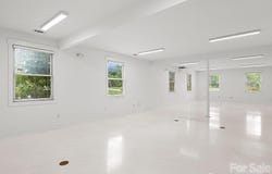 14 Mimidis Lane, Swannanoa, NC 28778
