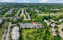 5413 Michelles Oak Court, Green Twp, OH 45248
