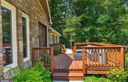 6273 OCCOQUAN FOREST DR, MANASSAS, VA 20112