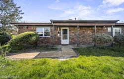 70 Greenwood Loop Road, Brick, NJ 08724