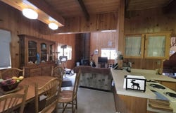 5958 W Spring Trail, Pine, AZ 85544