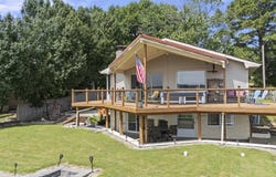 8823 Keller Road, Grove, OK 74344