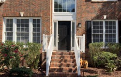 302 Sylvan Way, Chapel Hill, NC 27516