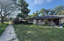 3377 S 34th St, Milwaukee, WI 53215