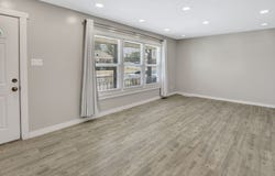 4385 S 250 W, Washington Terrace, UT 84405