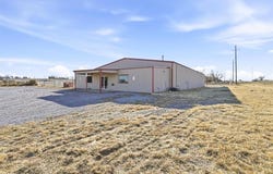 12292 Highway 30, Erick, OK 73645