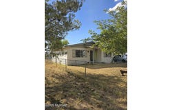 454 N Curtis Avenue, Willcox, AZ 85643