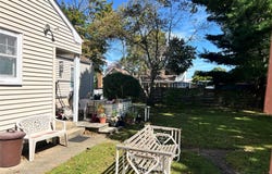 936 Union Street, Bohemia, NY 11716