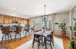 7844 CEDAR BRANCH Drive, GAINESVILLE, VA 20155