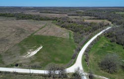 1137 County Road 3373, Hubbard, TX 76648