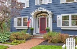 381 Beresford Rd, Rochester, NY 14610