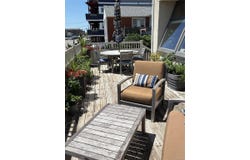 545 W Broadway, Long Beach, NY 11561