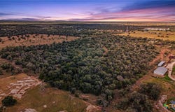 1184 County Road 482, Gonzales, TX 78629