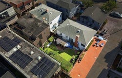 229 31st Street, Manhattan Beach, CA 90266