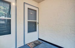 3343 Forest Ridge Rd, Roanoke, VA 24018