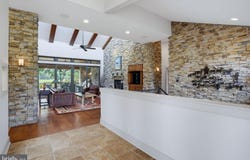 74 GLADE CIR E, REHOBOTH BEACH, DE 19971