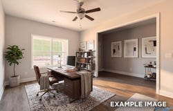 2020 Raspberry Lane, Cullman, AL 35055