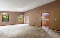 605 Clearview Drive, Ringgold, GA 30736