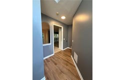 2108 Brickton Crossing, Buford, GA 30518