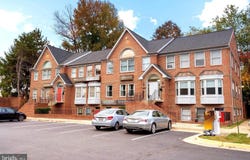 6354 ROLLING MILL Place, SPRINGFIELD, VA 22152