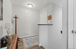 821 Black Bear Drive, House Springs, MO 63051